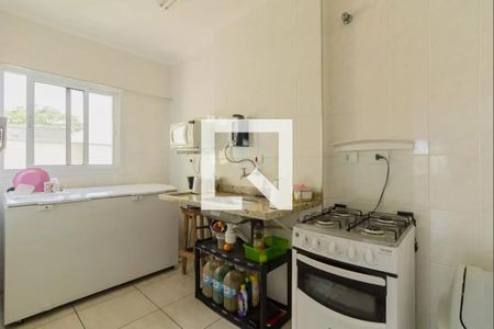 Apartamento à venda com 50m², 2 quartos e 2 vagasÁrea comum - Salão de festas