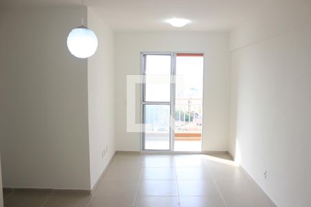 Apartamento para alugar com 60m², 2 quartos e 1 vagaSala/Cozinha