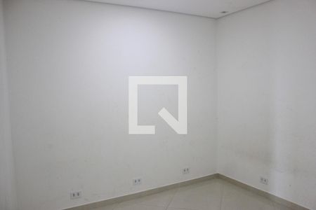 Quarto 1 de apartamento para alugar com 2 quartos, 60m² em Residencial E Comercial Guarulhos, Guarulhos