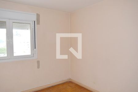 Quarto 1 de apartamento para alugar com 2 quartos, 70m² em Pinheiros, São Paulo