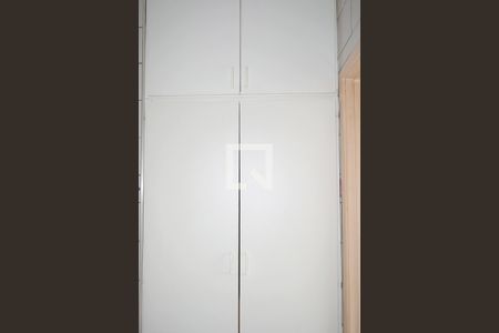 Apartamento para alugar com 70m², 2 quartos e 1 vagaCozinha