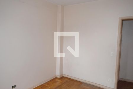 Quarto 2 de apartamento para alugar com 2 quartos, 70m² em Pinheiros, São Paulo