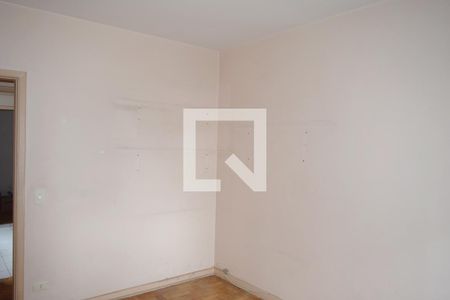 Quarto 1 de apartamento para alugar com 2 quartos, 70m² em Pinheiros, São Paulo