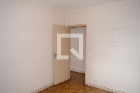 Quarto 1 de apartamento para alugar com 2 quartos, 70m² em Pinheiros, São Paulo