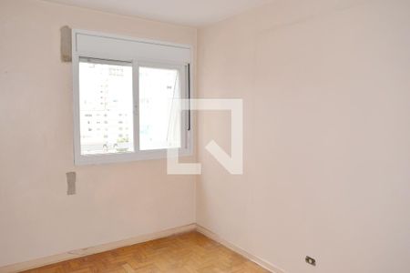 Quarto 2 de apartamento para alugar com 2 quartos, 70m² em Pinheiros, São Paulo