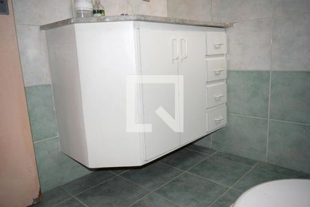 Apartamento para alugar com 70m², 2 quartos e 1 vagaBanheiro