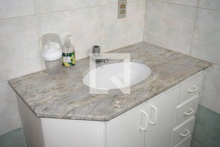 Apartamento para alugar com 70m², 2 quartos e 1 vagaBanheiro