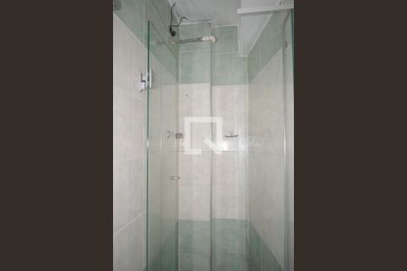 Apartamento para alugar com 70m², 2 quartos e 1 vagaBanheiro