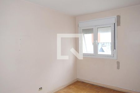 Quarto 1 de apartamento para alugar com 2 quartos, 70m² em Pinheiros, São Paulo