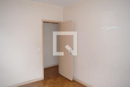 Quarto 2 de apartamento para alugar com 2 quartos, 70m² em Pinheiros, São Paulo