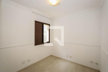 Suite 1 de apartamento para alugar com 2 quartos, 80m² em Vila Andrade, São Paulo