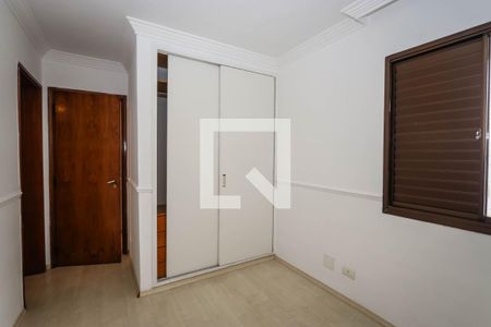 Suite 1 de apartamento para alugar com 2 quartos, 80m² em Vila Andrade, São Paulo
