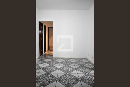 Sala de casa para alugar com 3 quartos, 200m² em Guaratiba, Rio de Janeiro