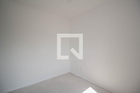 Apartamento à venda com 82m², 2 quartos e 1 vaga Apartamento à venda com 82m², 2 quartos e 1 vagaQuarto 2 - Suíte 2