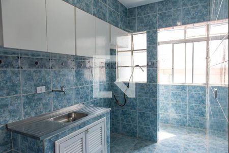 Apartamento para alugar com 73m², 1 quarto e 1 vaga Apartamento para alugar com 73m², 1 quarto e 1 vagaCozinha