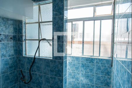 Apartamento para alugar com 73m², 1 quarto e 1 vaga Apartamento para alugar com 73m², 1 quarto e 1 vagaÁrea de serviço