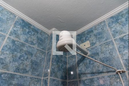 Apartamento para alugar com 73m², 1 quarto e 1 vaga Apartamento para alugar com 73m², 1 quarto e 1 vagaBanheiro