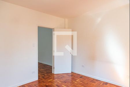 Quarto de apartamento para alugar com 1 quarto, 73m² em Vila Mariana, São Paulo