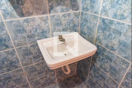 Apartamento para alugar com 73m², 1 quarto e 1 vaga Apartamento para alugar com 73m², 1 quarto e 1 vagaBanheiro