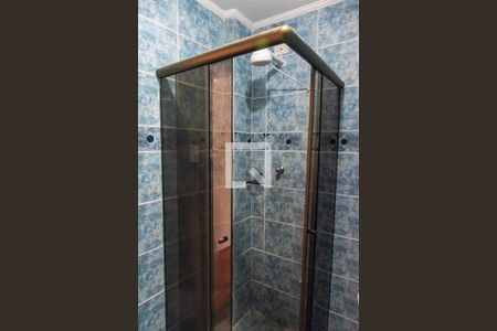 Apartamento para alugar com 73m², 1 quarto e 1 vaga Apartamento para alugar com 73m², 1 quarto e 1 vagaBanheiro