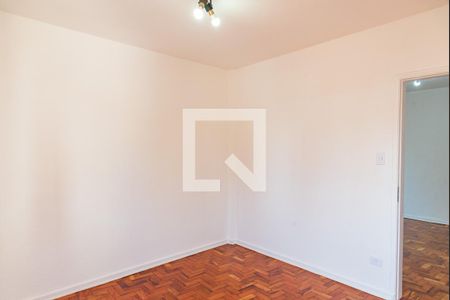 Quarto de apartamento para alugar com 1 quarto, 73m² em Vila Mariana, São Paulo