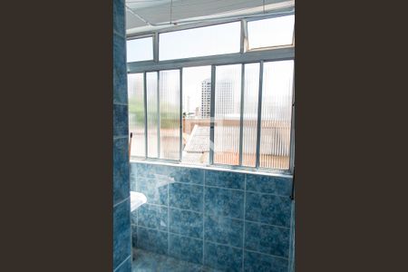 Apartamento para alugar com 73m², 1 quarto e 1 vaga Apartamento para alugar com 73m², 1 quarto e 1 vagaÁrea de serviço