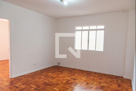 Apartamento para alugar com 73m², 1 quarto e 1 vaga Apartamento para alugar com 73m², 1 quarto e 1 vagaSala
