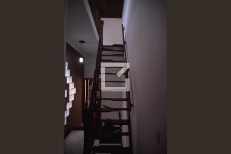 Casa à venda com 205m², 3 quartos e 3 vagasÁrea de lazer