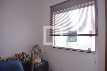 Casa à venda com 205m², 3 quartos e 3 vagasQuarto 2