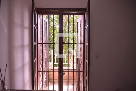 Quarto 1 de casa à venda com 3 quartos, 205m² em Vila Alpina, Santo André