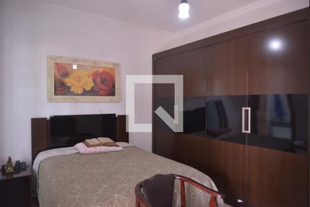 Casa à venda com 205m², 3 quartos e 3 vagasQuarto 3