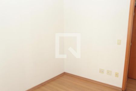 Sala de apartamento para alugar com 4 quartos, 160m² em São José, Belo Horizonte