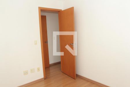 Sala de apartamento para alugar com 4 quartos, 160m² em São José, Belo Horizonte