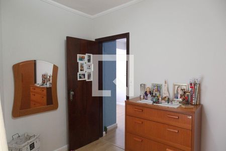 Quarto 2 de apartamento à venda com 2 quartos, 70m² em Jardim Vila Galvao, Guarulhos