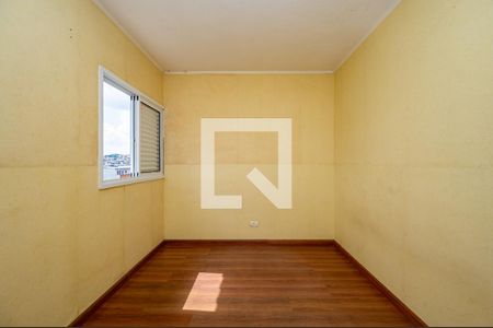 Quarto 2 de casa de condomínio para alugar com 2 quartos, 60m² em Americanópolis, São Paulo