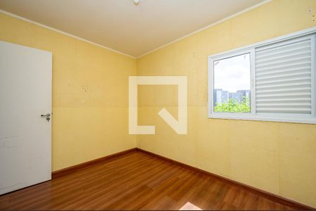 Quarto 2 de casa de condomínio para alugar com 2 quartos, 60m² em Americanópolis, São Paulo