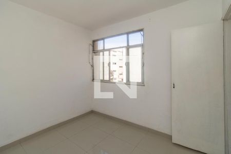 Quarto  de apartamento para alugar com 1 quarto, 32m² em Irajá, Rio de Janeiro