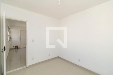 Quarto  de apartamento para alugar com 1 quarto, 32m² em Irajá, Rio de Janeiro