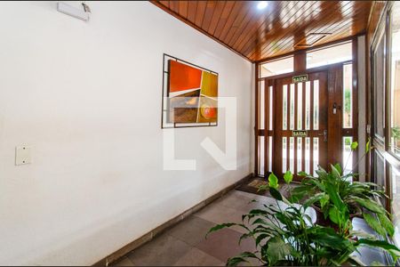 Apartamento à venda com 144m², 2 quartos e 1 vagaÁrea comum