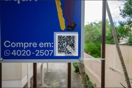 Apartamento à venda com 144m², 2 quartos e 1 vagaQR CODE