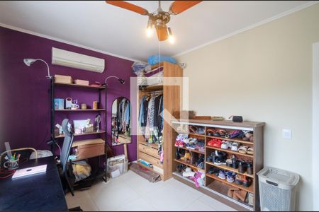 Apartamento à venda com 144m², 2 quartos e 1 vagaQuarto 1