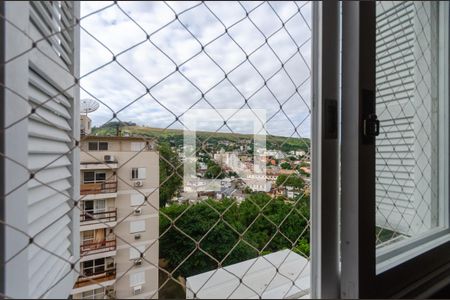 Apartamento à venda com 144m², 2 quartos e 1 vagaVista Quarto 1