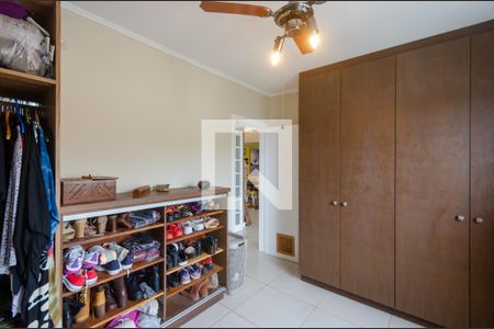 Apartamento à venda com 144m², 2 quartos e 1 vagaQuarto 1