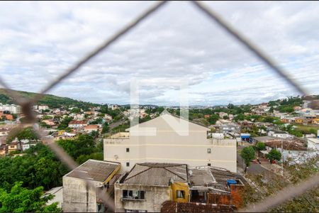 Apartamento à venda com 144m², 2 quartos e 1 vagaVista Quarto 2