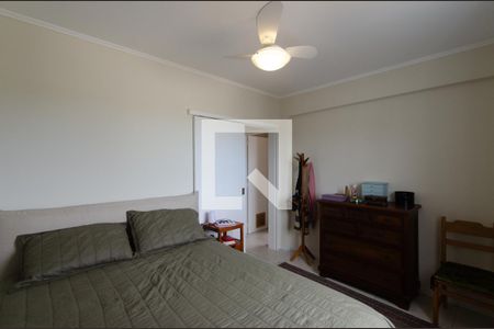 Apartamento à venda com 144m², 2 quartos e 1 vagaQuarto 2