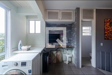 Apartamento à venda com 144m², 2 quartos e 1 vagaSala Estar Intimo