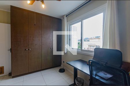 Apartamento à venda com 144m², 2 quartos e 1 vagaQuarto 1