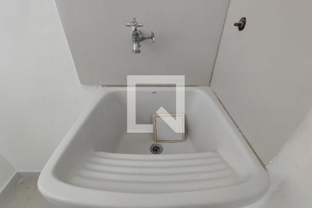 Apartamento à venda com 55m², 2 quartos e 1 vagaÁrea de Serviço