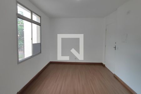 Quarto 1 de apartamento à venda com 2 quartos, 55m² em Jardim Miranda, Campinas