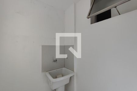 Apartamento à venda com 55m², 2 quartos e 1 vagaÁrea de Serviço